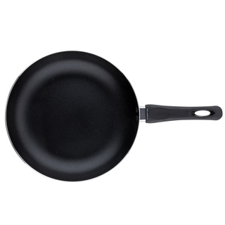 Patelnia aluminiowa Florina Jagoda 30 cm