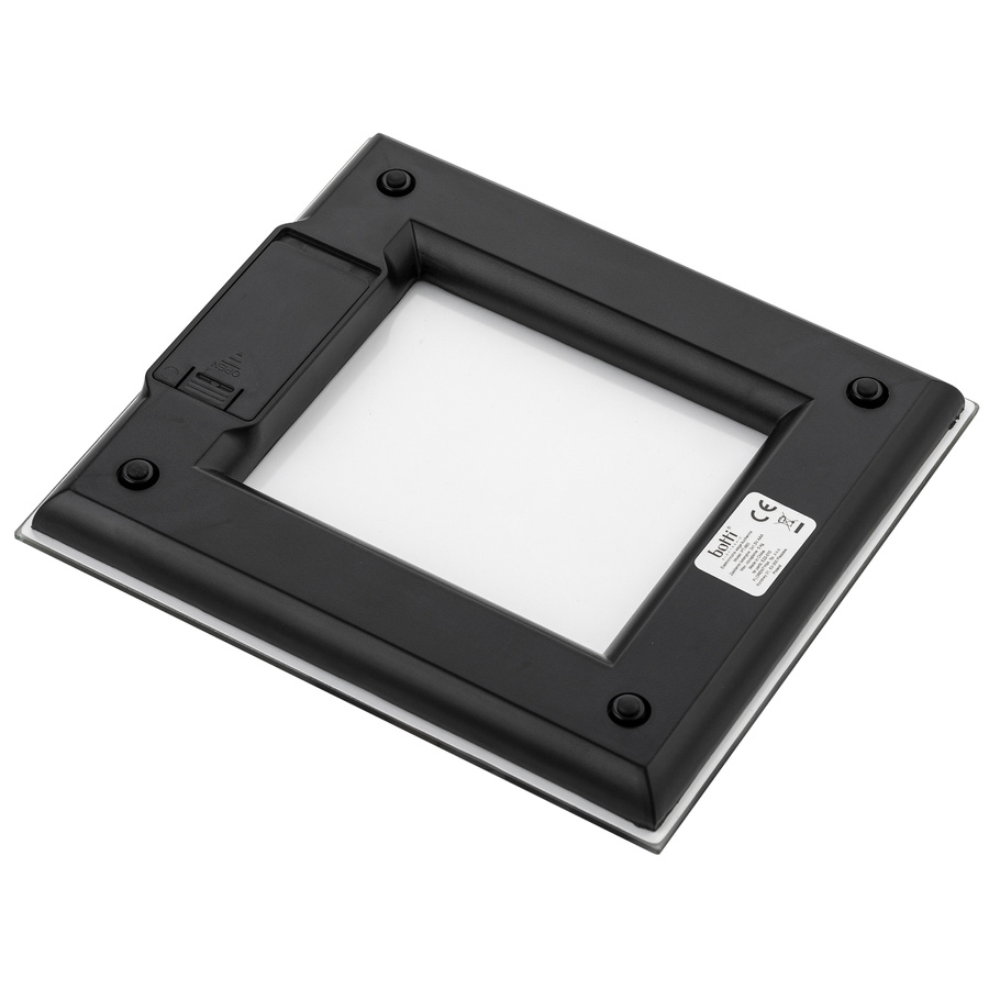 Elektroniczna waga kuchenna Botti Electronic Vita