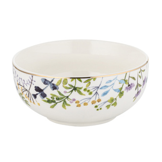 Salaterka Florina Silvia 13 cm