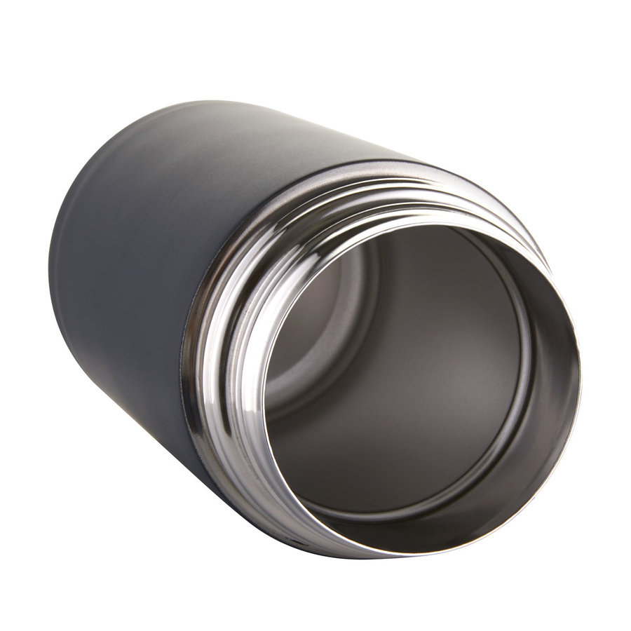 Termos obiadowy z łyżeczką Florina Hewer 750 ml