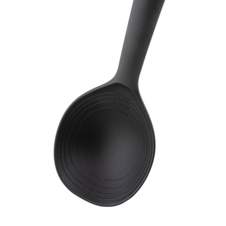 Łyżka do serwowania Florina Multi Smart