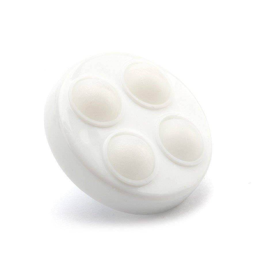 Elektryczna szczoteczka do twarzy i ciała Botti Rewi