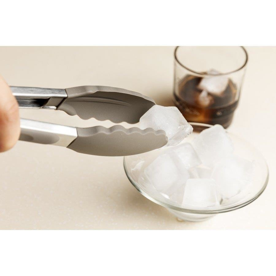 Szczypce silikonowe Florina Anide