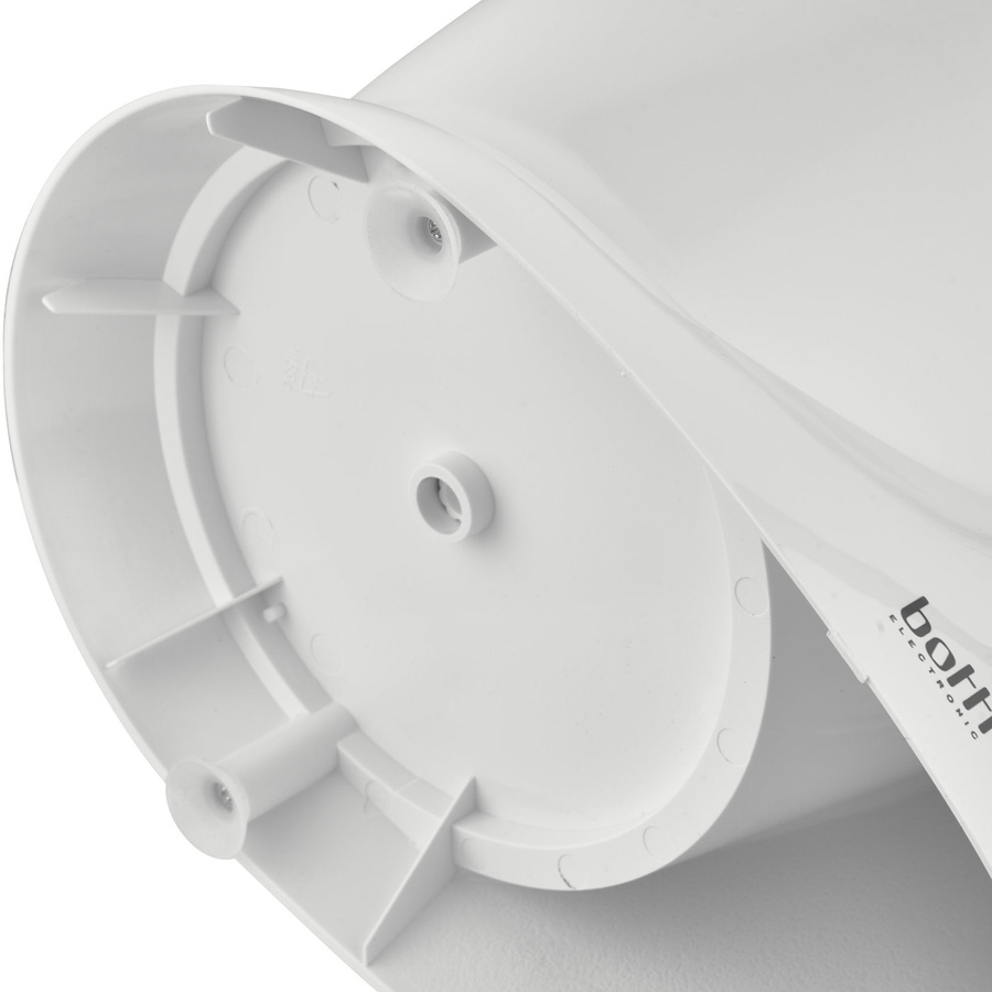 Mikser z misą obrotową Botti Esprima