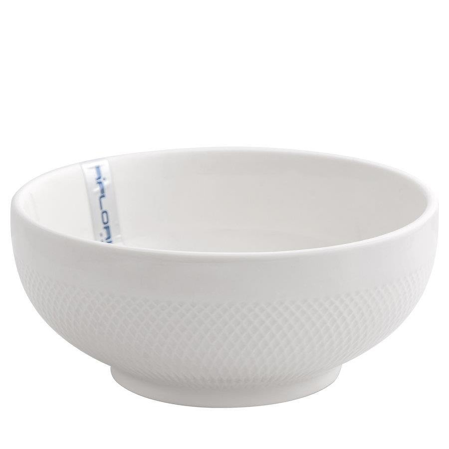 Salaterka Florina Cortina 15 cm