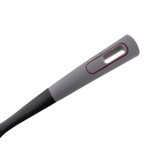 Trzepaczka ubijak do jaj Florina Smart-Multi