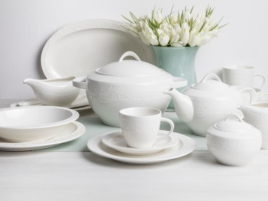 Półmisek Florina Jess 33 cm