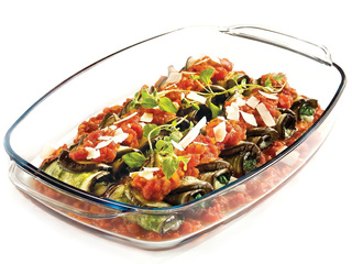 Naczynie do zapiekania Termisil Lazania 3,6 l