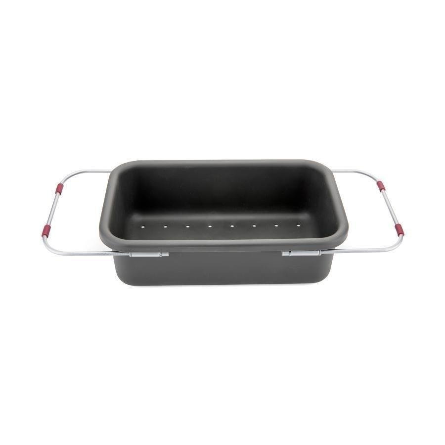 Cedzak Florina Smart z możliwością regulacji