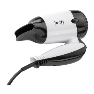 Turystyczna suszarka do włosów Botti Alice 1200 W