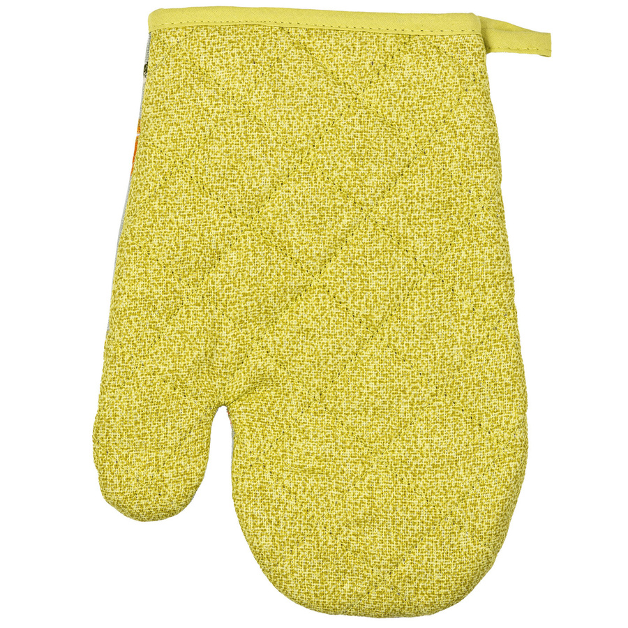 Zestaw Juicy Set sokownik 8 l plus butelki i akcesoria