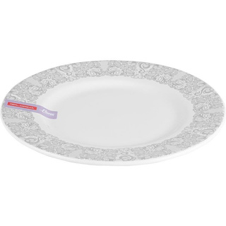 Talerz deserowy Florina Bona 20 cm