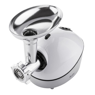 Maszynka do mielenia mięsa Botti Electronic Mattia