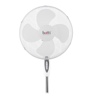 Wentylator podłogowy Botti Electronic Baltic 45 W