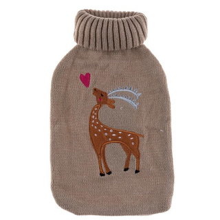 Termofor w sweterku Florina 2 l