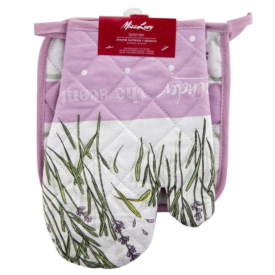 Zestaw Juicy Set sokownik 5 l plus butelki i akcesoria