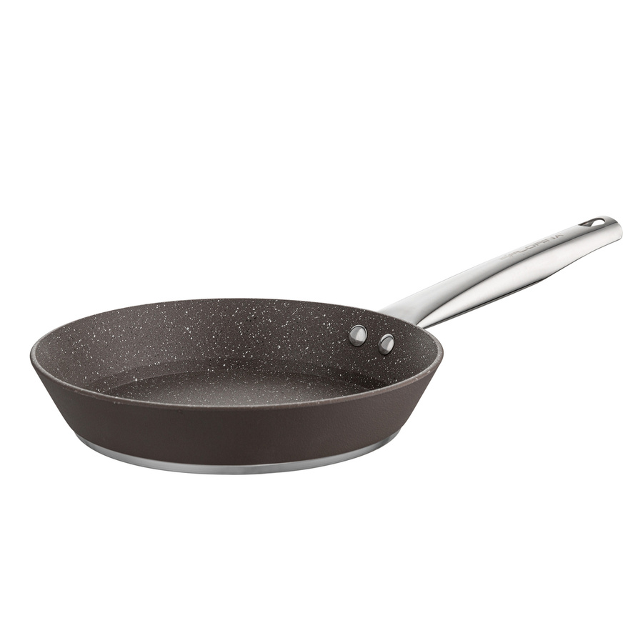 Patelnia aluminiowa na indukcję Florina Aqura 20 cm