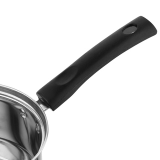 Rondel nierdzewny Florina Gabi 14 cm 1 l