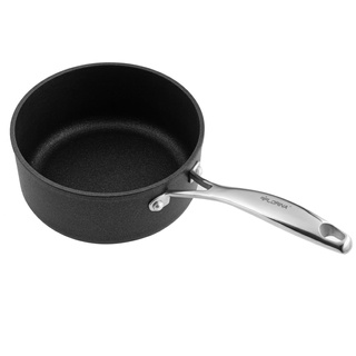 Rondel aluminiowy Florina Vidar 16 cm 1,2 l