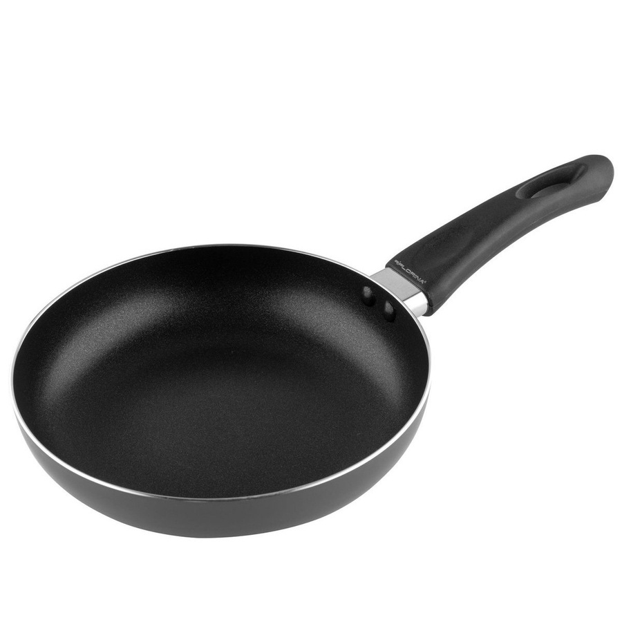 Patelnia z powłoką nieprzywierającą Florina Jagoda 20 cm