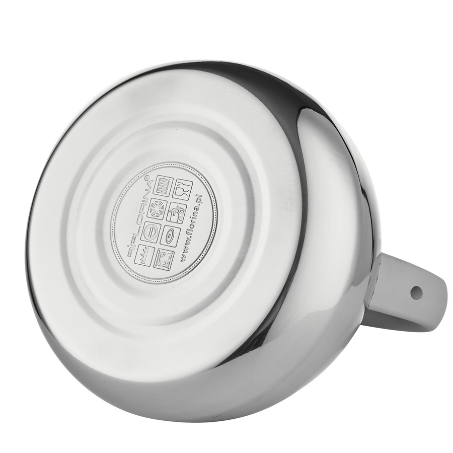 Czajnik Florina Flavio 2,4 l