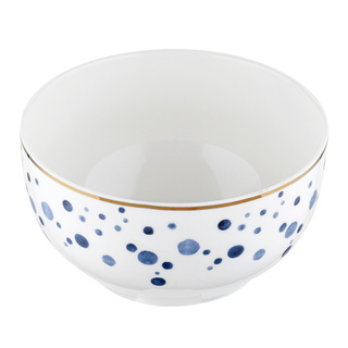 Salaterka porcelanowa Florina Mare Hope 13 cm