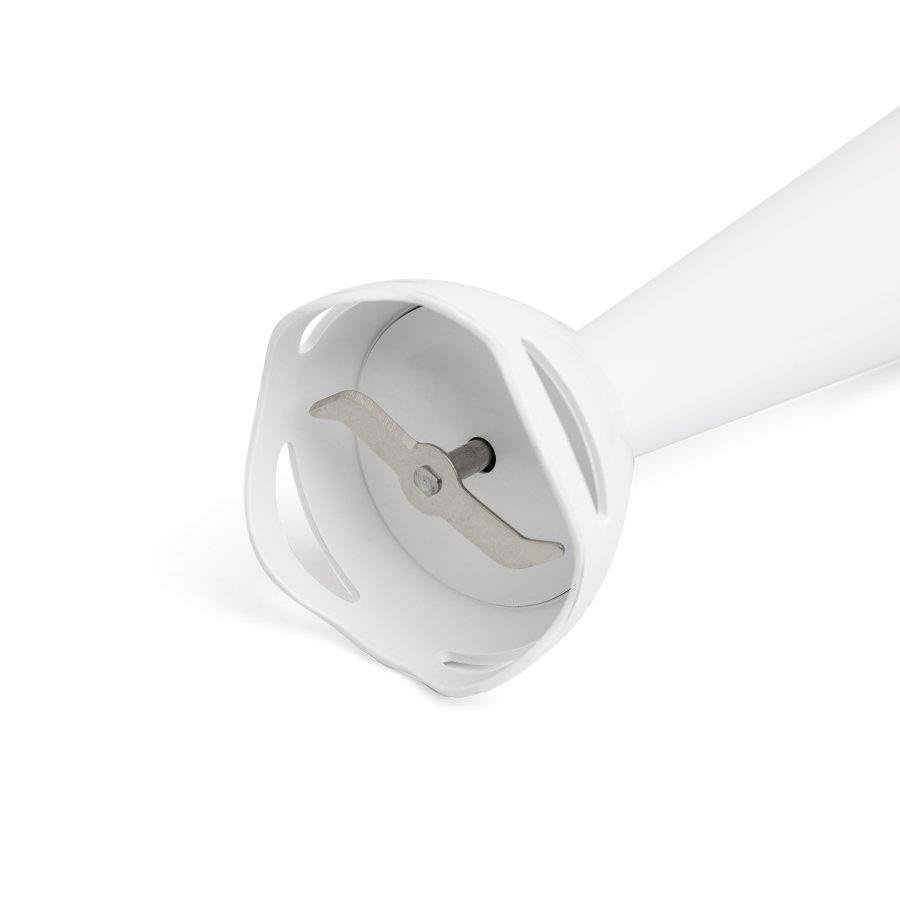 Blender ręczny Botti Vendi zielony