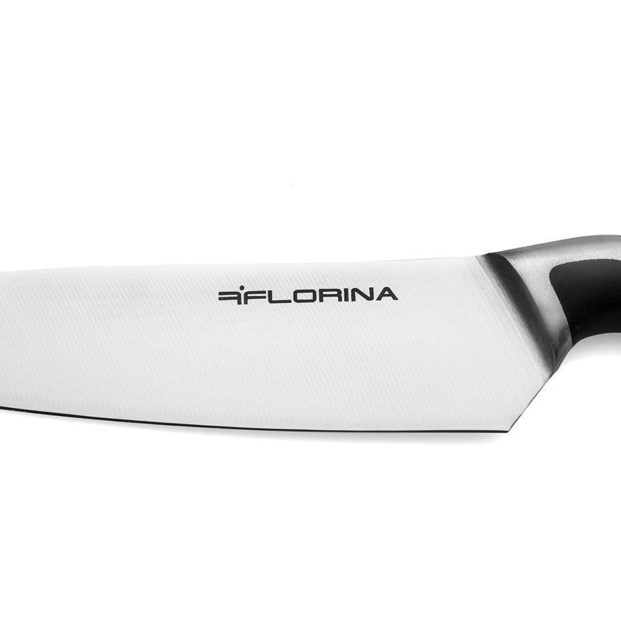Nóż szefa kuchni Florina Professional 20 cm