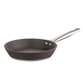 Patelnia aluminiowa na indukcję Florina Aqura 20 cm