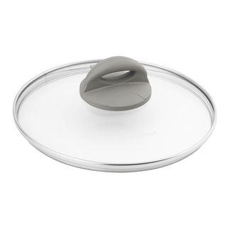 Garnek aluminiowy Florina Isla 18 cm 1,6 l 