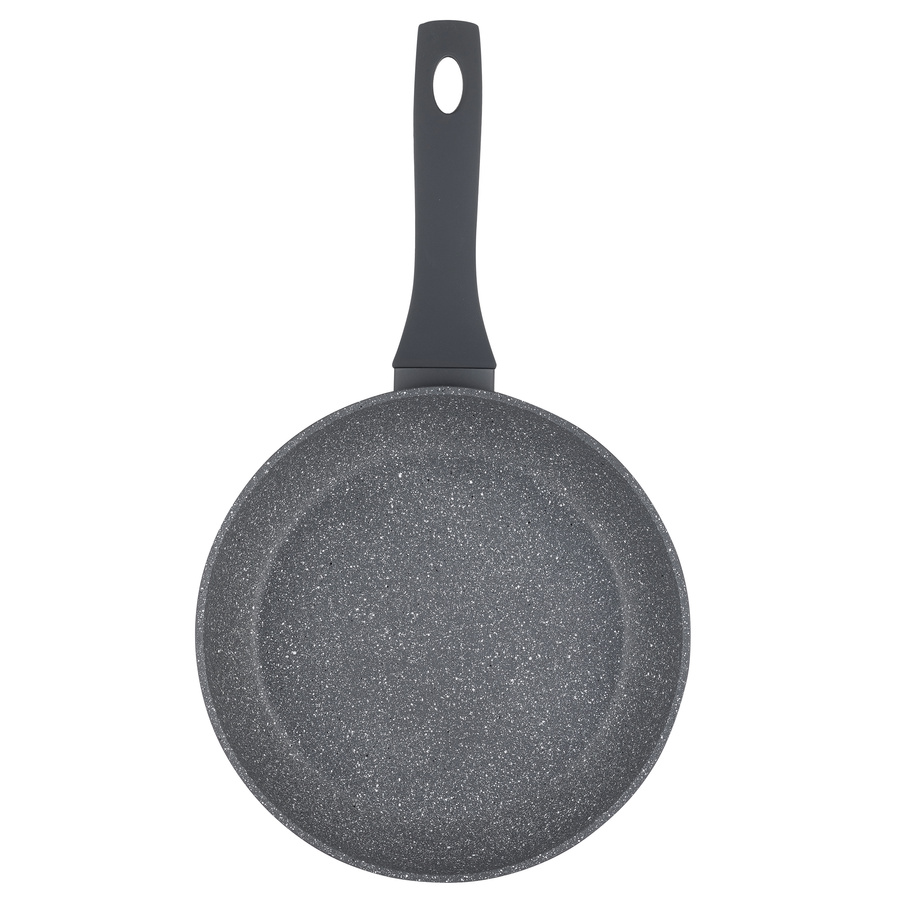 Patelnia aluminiowa Florina Savoy by Mateusz Gessler 24 cm