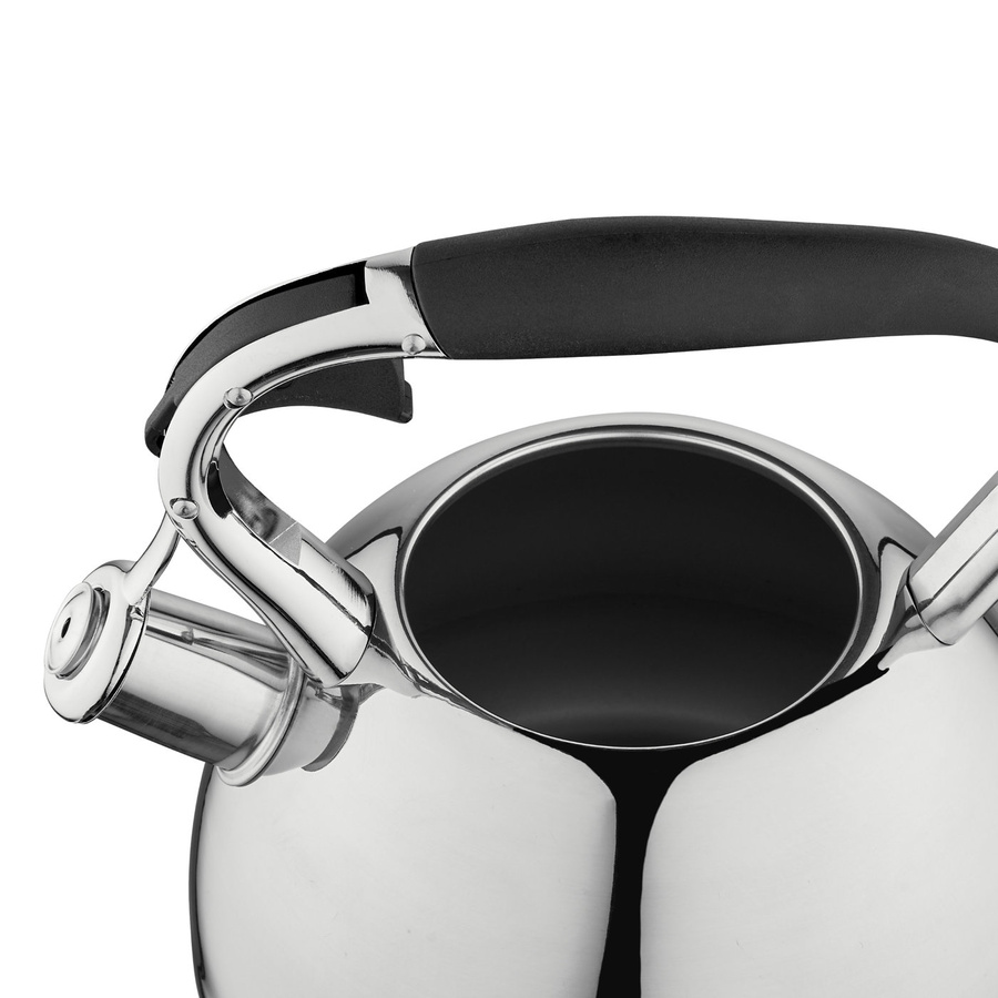 Czajnik Florina Mako 3 l