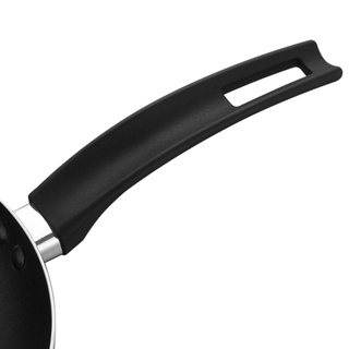 Patelnia aluminiowa Florina Calina 22cm 