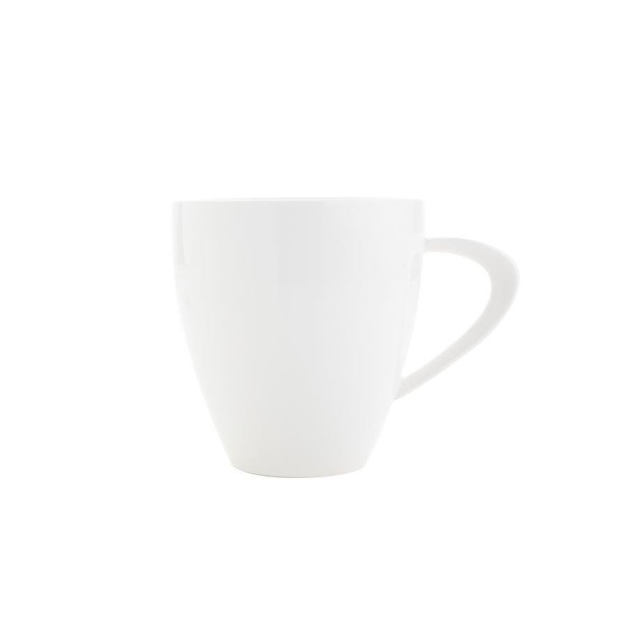 Kubek Florina Moss 320 ml