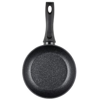 Patelnia aluminiowa Florina Magnum 20 cm