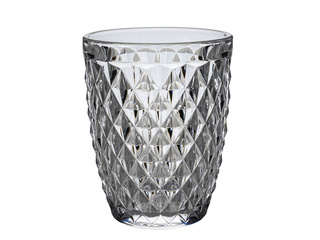 Szklanka do wody cristal 260ml PCB 6