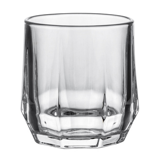 Szklanka do whisky Florina Piano 320 ml