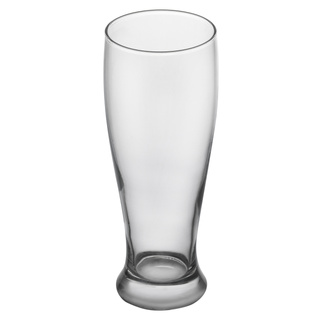 Szklanka do piwa Florina Estate 450 ml 