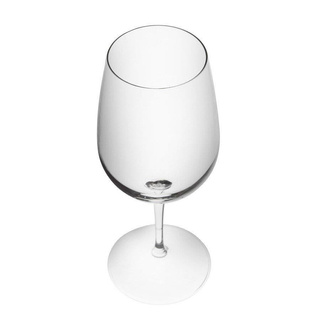 Kieliszki do białego wina Inventa 420 ml 6 sztuk M