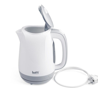Czajnik elektryczny Botti Carlo 1,7 l