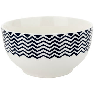 Porcelanowa salaterka Florina Royal 13 cm 