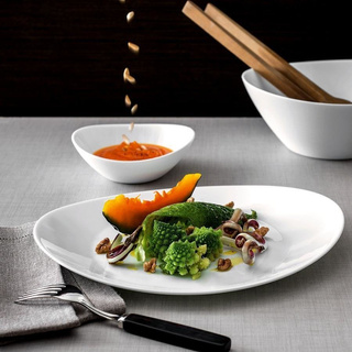 Salaterka Bormioli Rocco Prometeo 25 x 24 cm