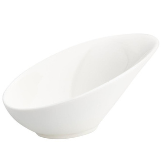 Salaterka Sandra Ritch Oblique 17 x 10 cm