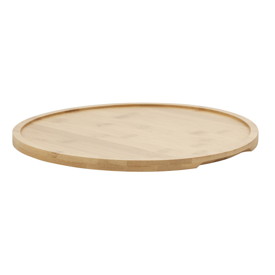 Komplet miseczek do dipów Florina Adria 5 elementów