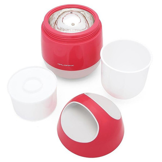 Termos obiadowy Florina Bon Appetit 1,2 l