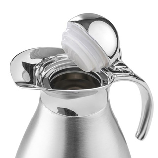 Termos konferencyjny Florina Slender 1,5 l