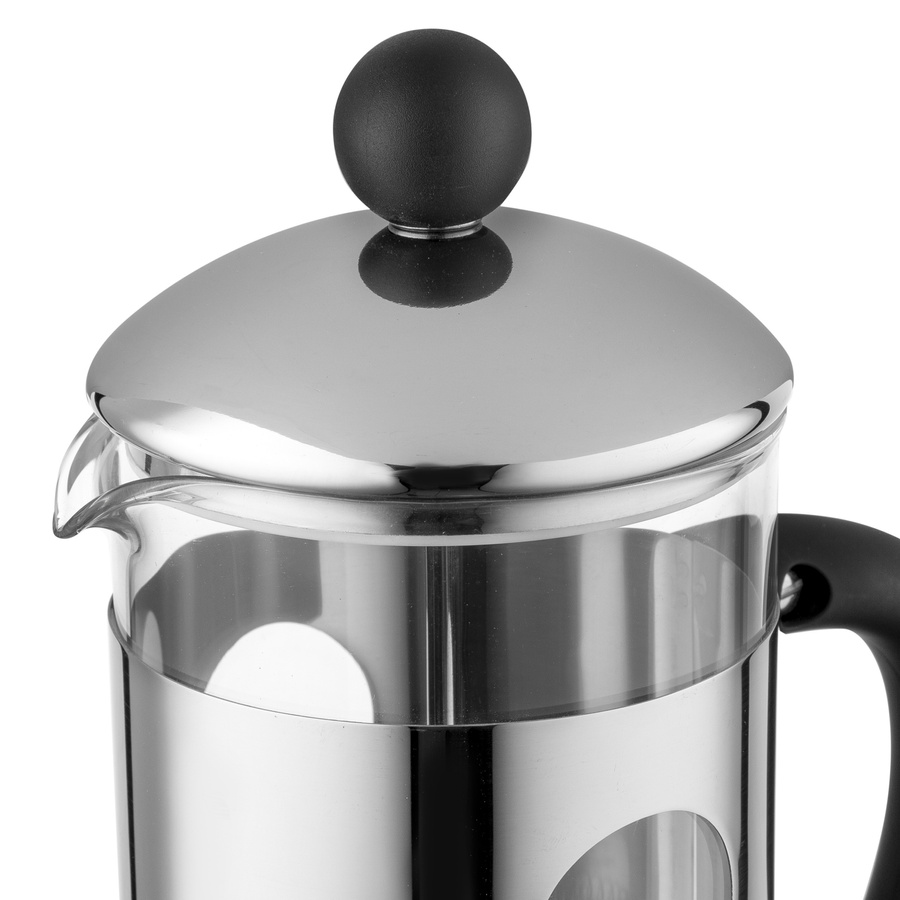 Zaparzacz Florina Bristol 350 ml