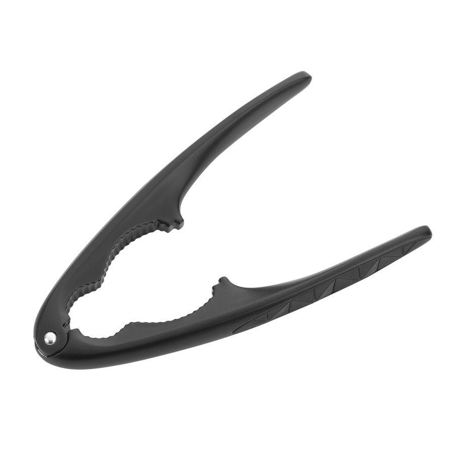 Dziadek do orzechów Florina Black