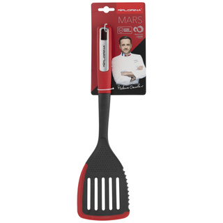 Łopatka perforowana Florina Mars by Mateusz Gessler