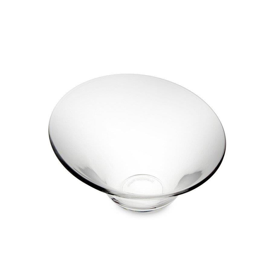 Salaterka Bormioli Rocco Alfa 13 cm